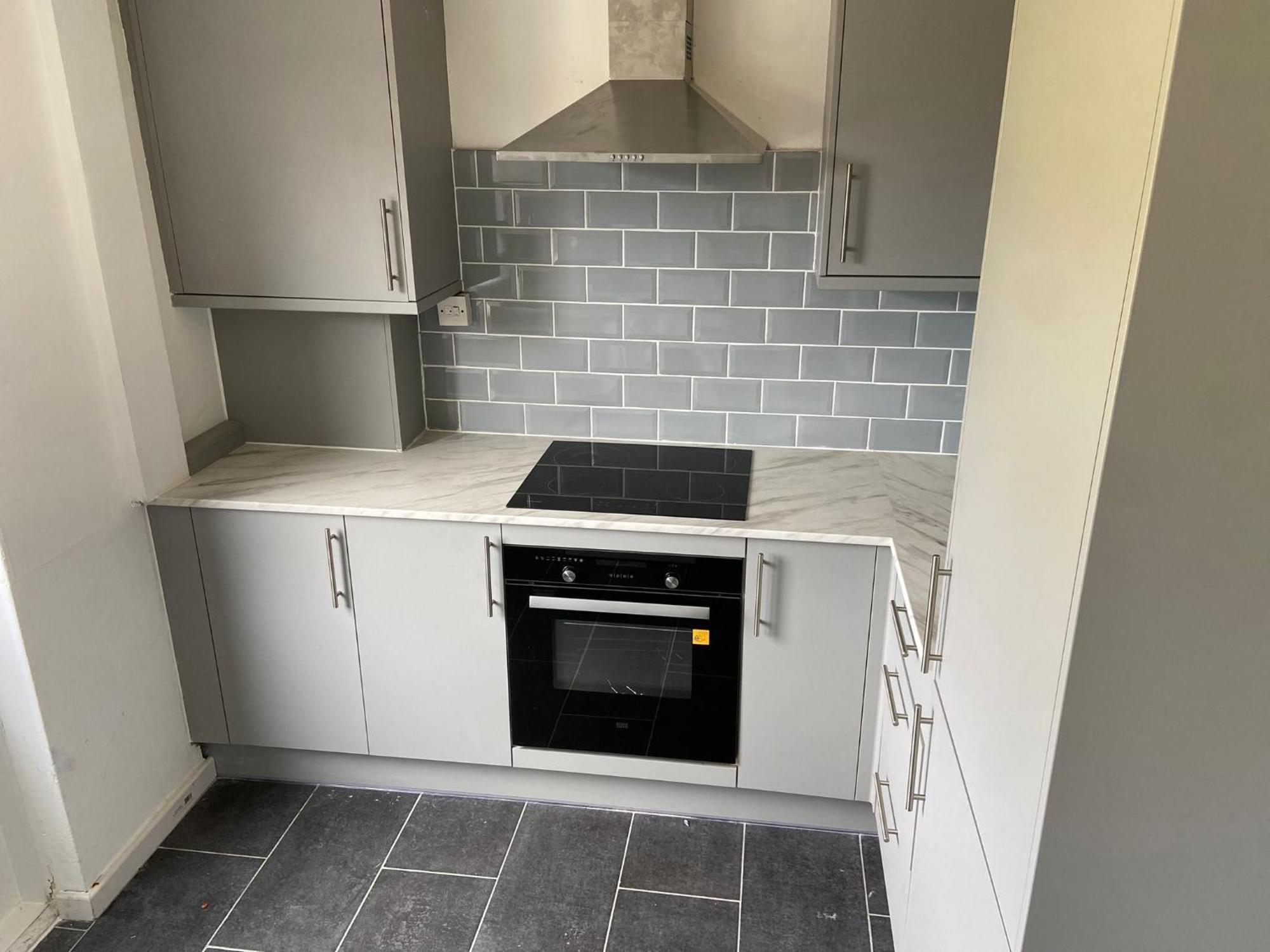 Peeams Abode Apartman Dagenham Kültér fotó