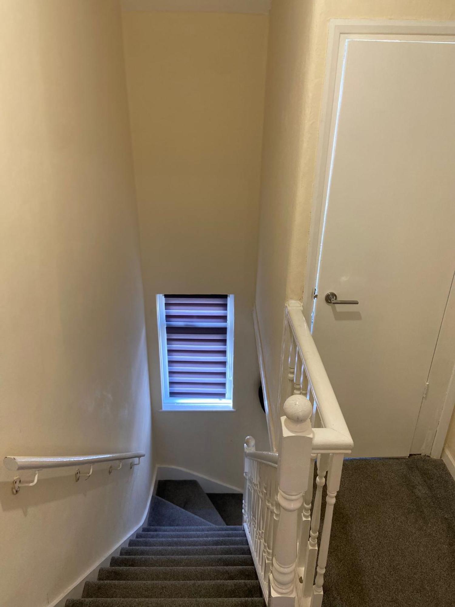Peeams Abode Apartman Dagenham Kültér fotó