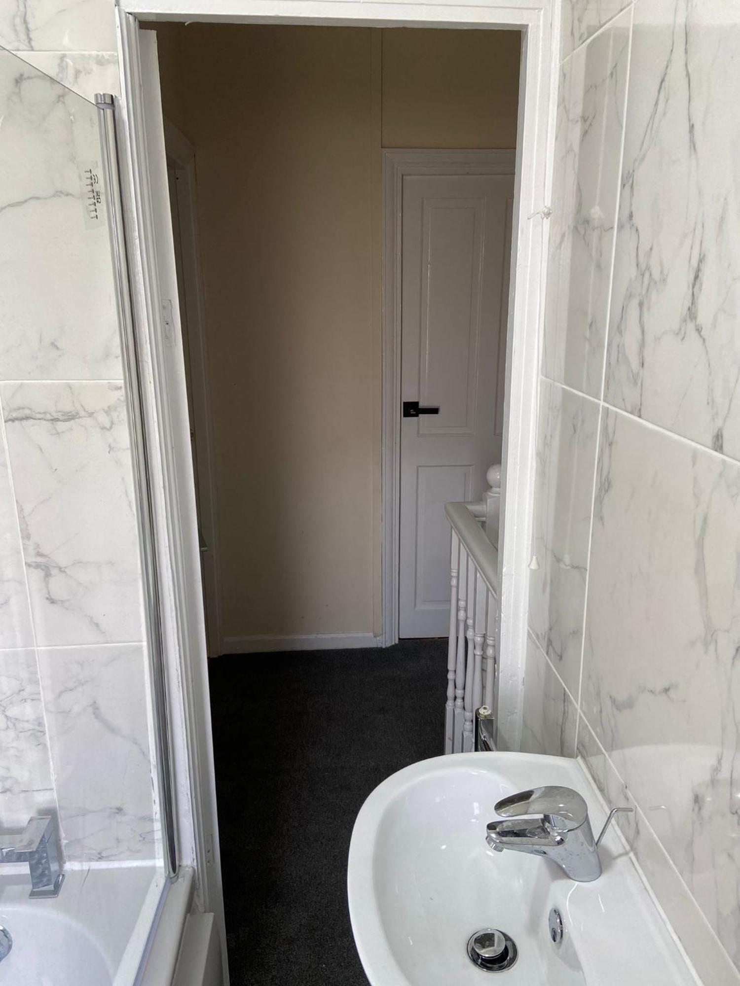 Peeams Abode Apartman Dagenham Kültér fotó